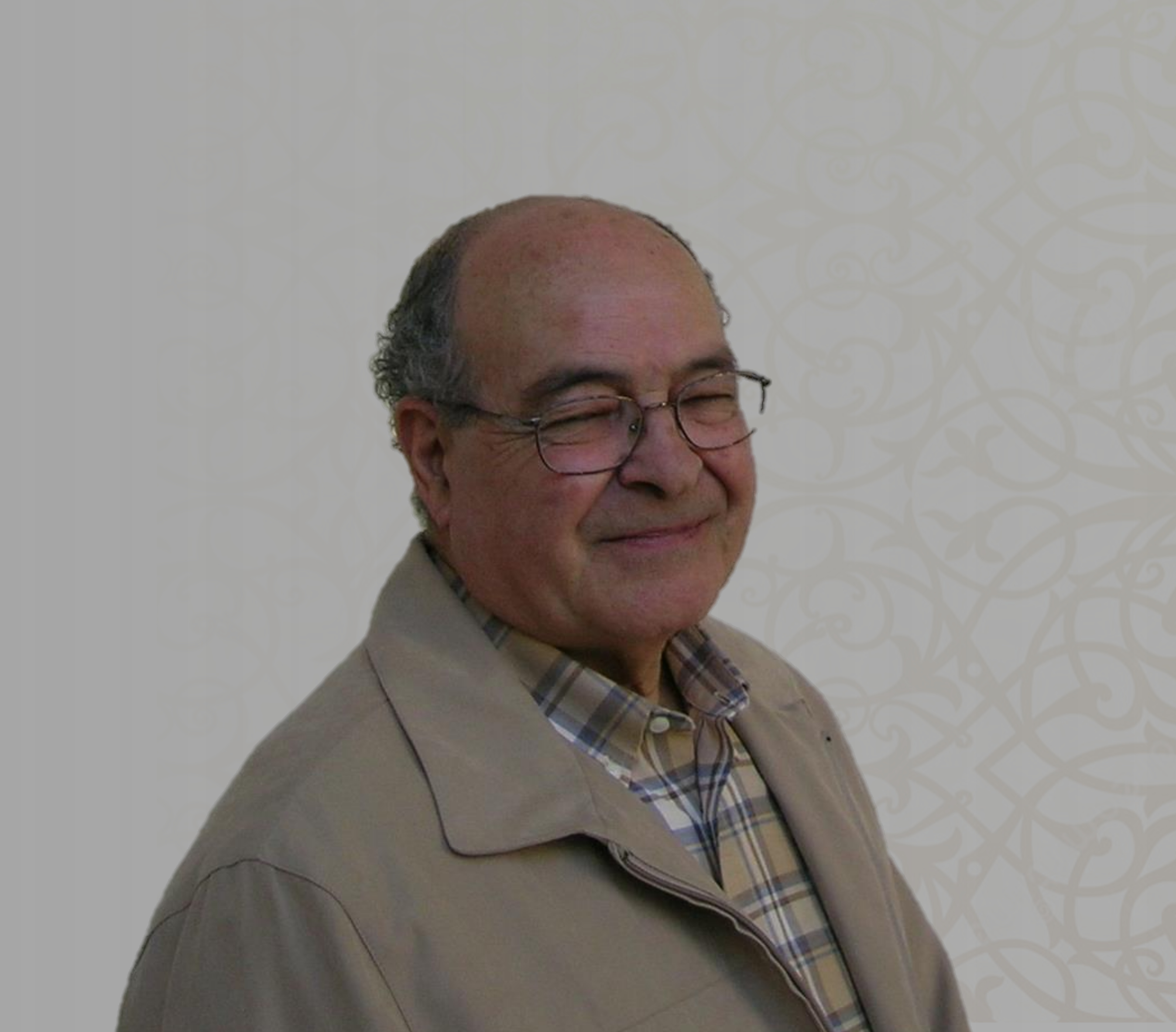 Joaquim dos Santos