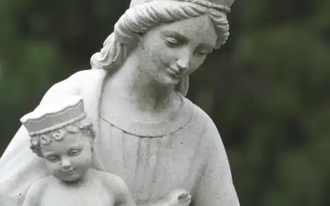 Ave Maria