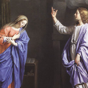 Ave Maria