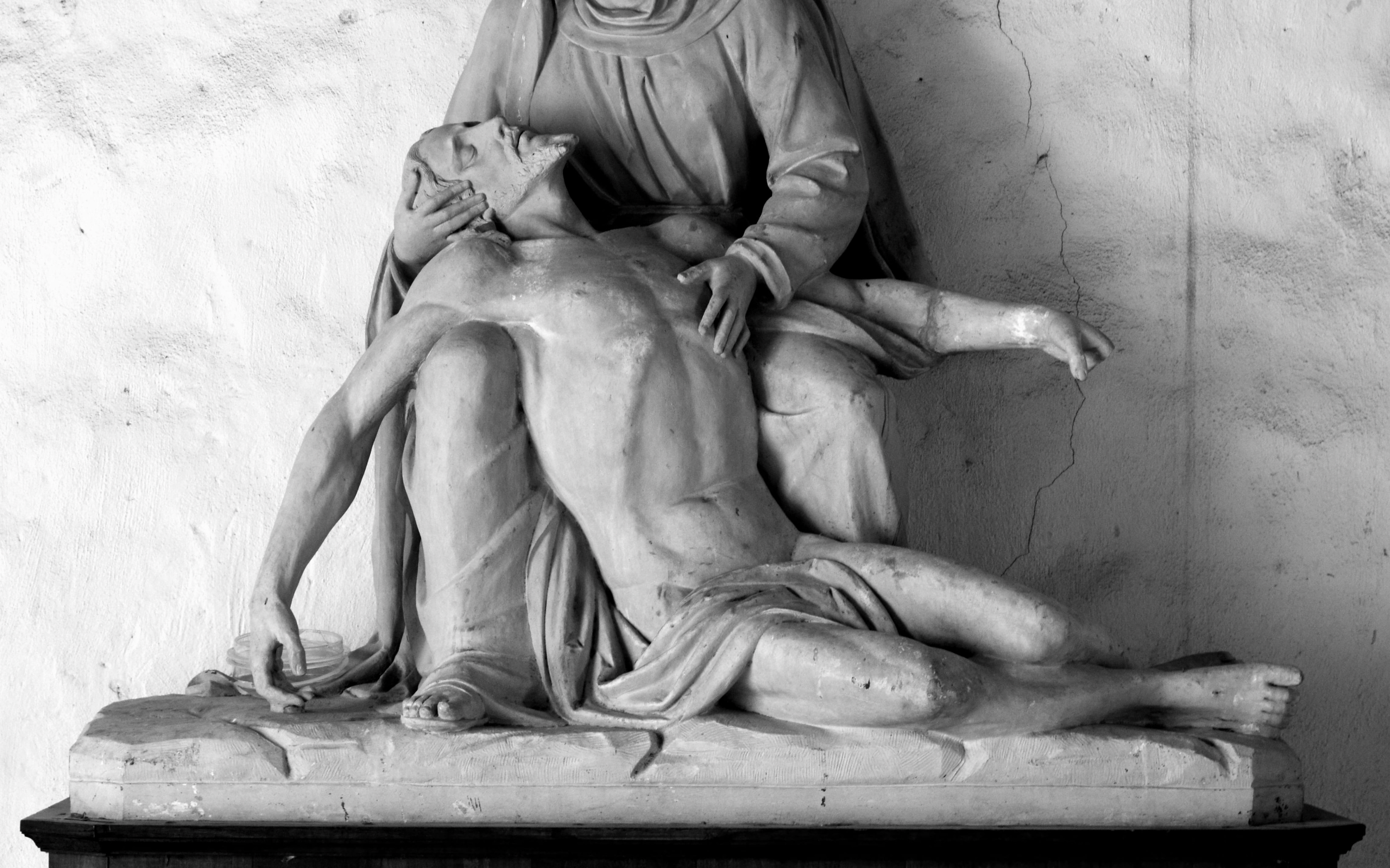 Stabat Mater
