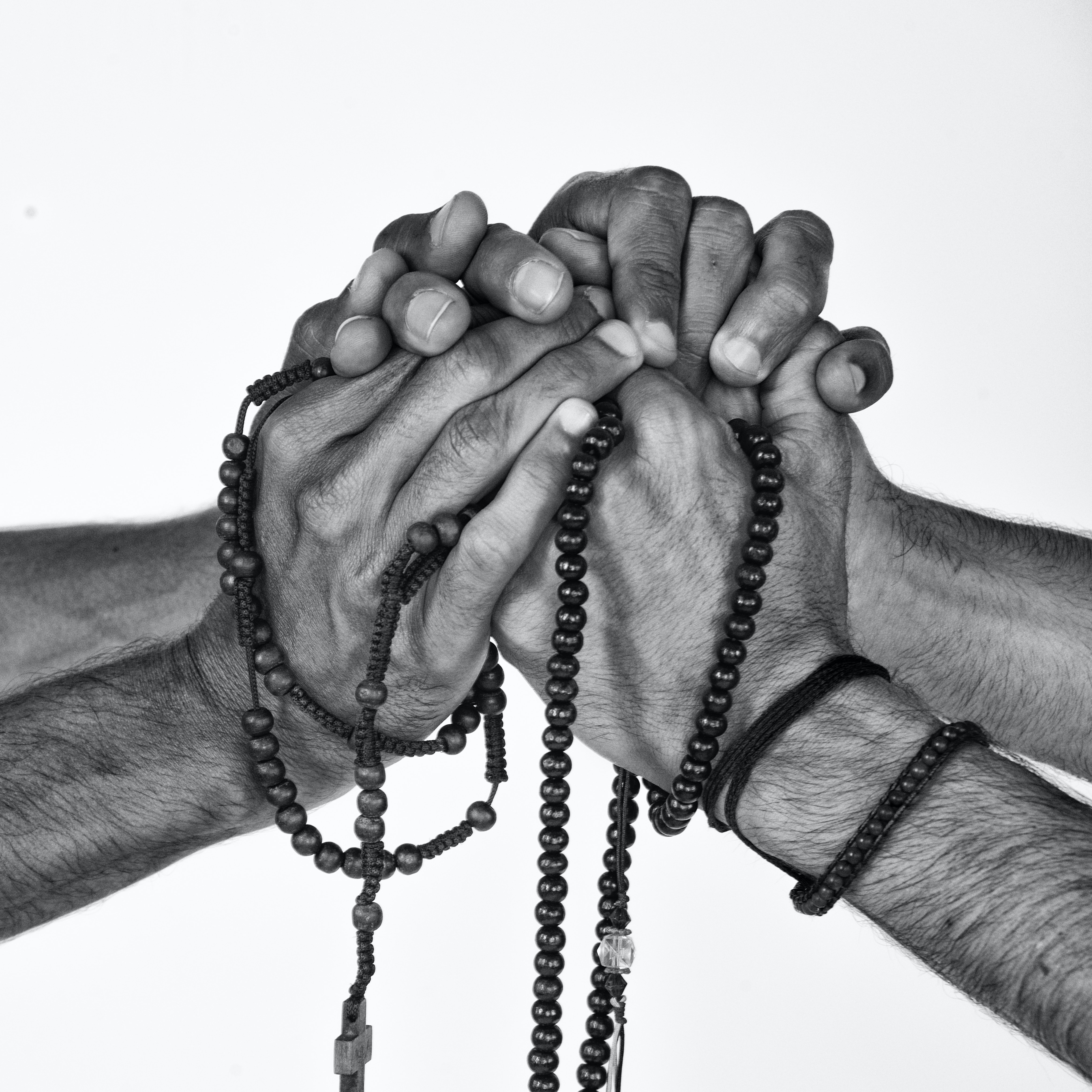 Defendei-me, Senhor