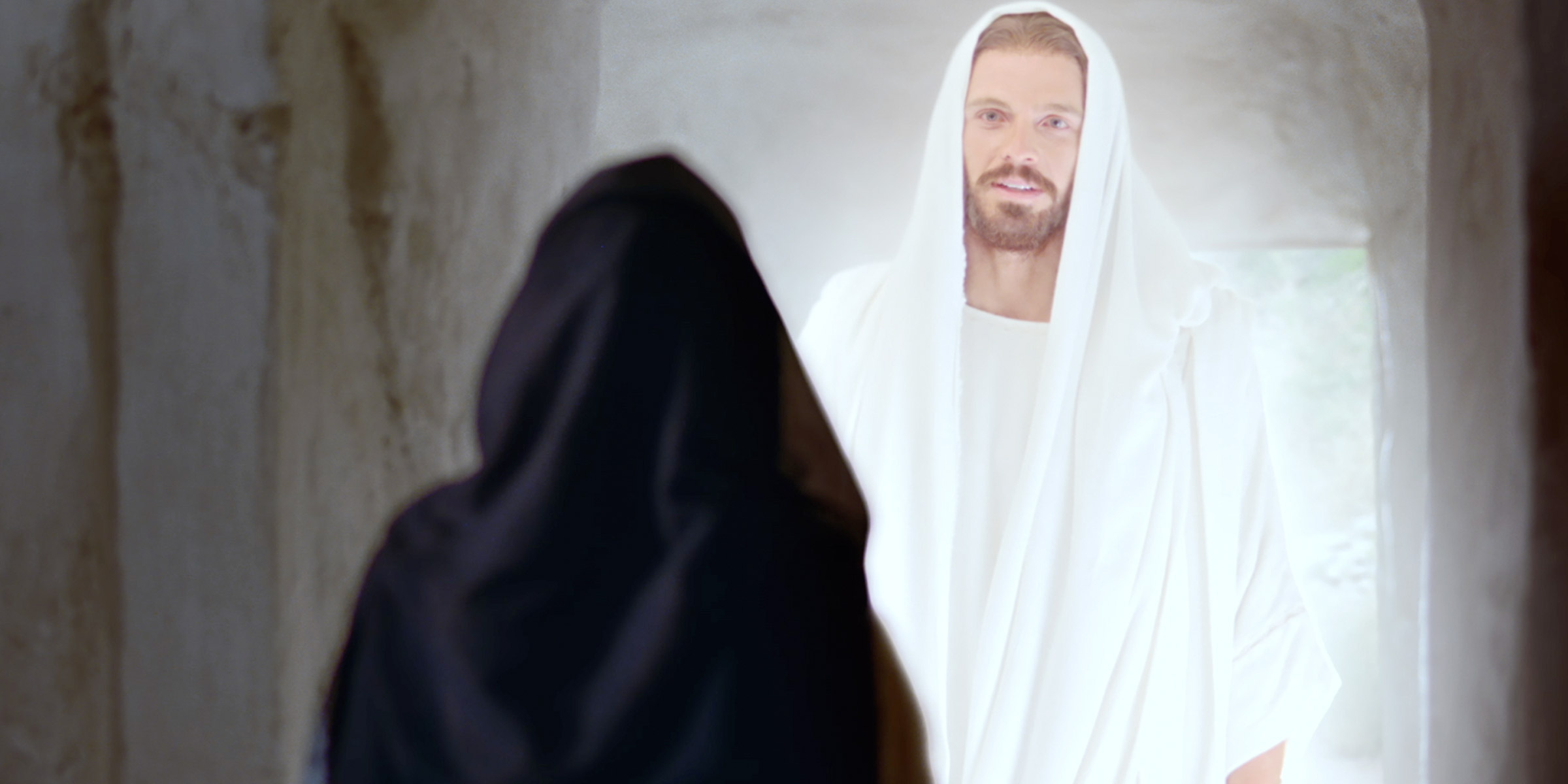 Cristo, nosso Cordeiro Pascal