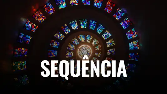 Sequência