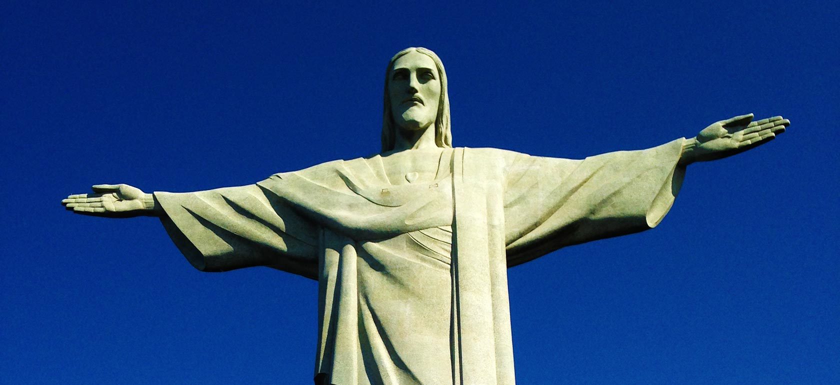  Louvado sejais, Senhor
