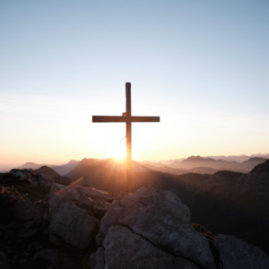 Deus amou de tal modo o mundo - II